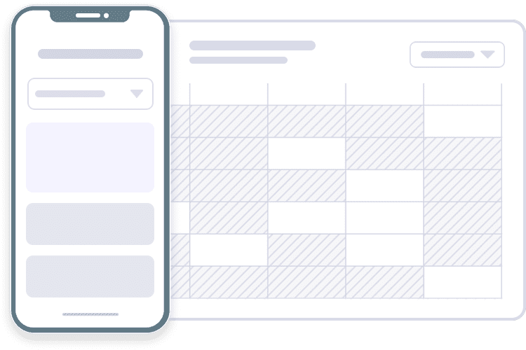 websiteDesign
